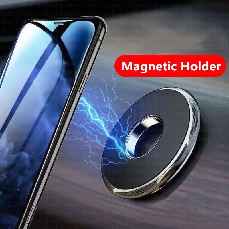 Magnetische Handyhalterung für – Phone Accessories Holder Car Bewertung und Preis