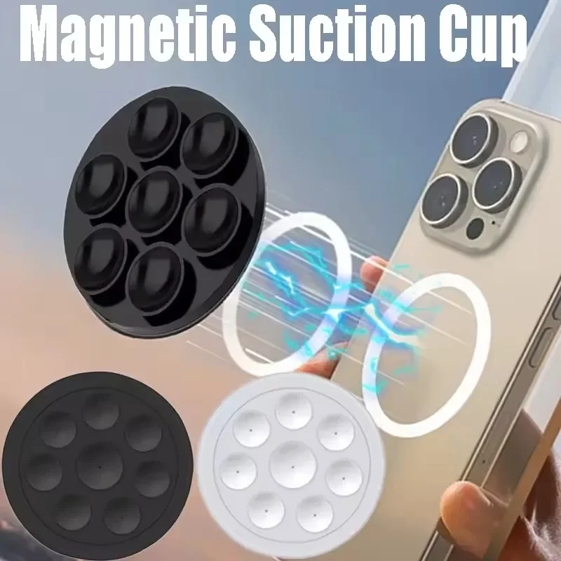 Magnetischer Handyhalter mit S – Phone Accessories Useful Bewertung und Preis
