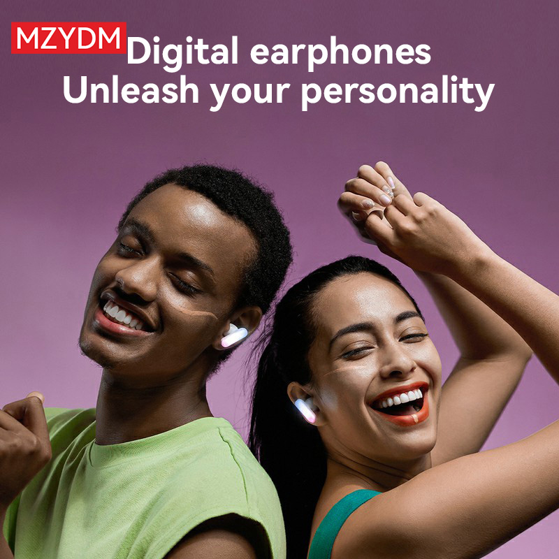 MZYDM TWS Echte Drahtlose Ohrh – Phone Accessories Amazon Bewertung und Preis