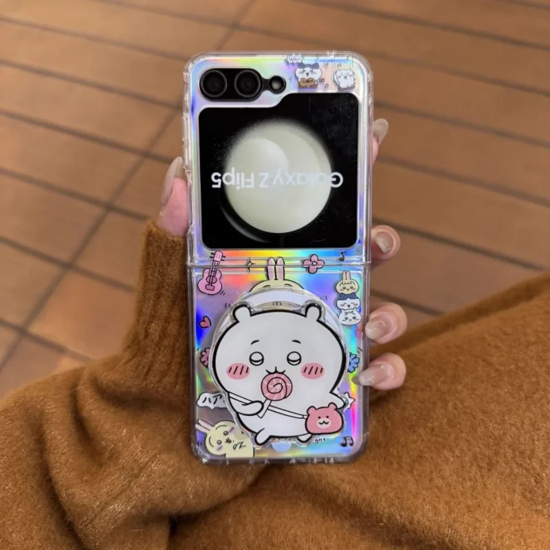 Heißes Chiikawa Usagi Magnetis – Phone Zone Accessories & Repair Photos Bewertung und Preis