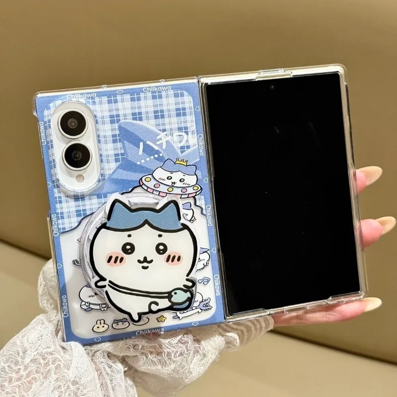 Niedliche Chiikawa Hachiware M – Phone Zone Accessories & Repair Photos Bewertung und Preis