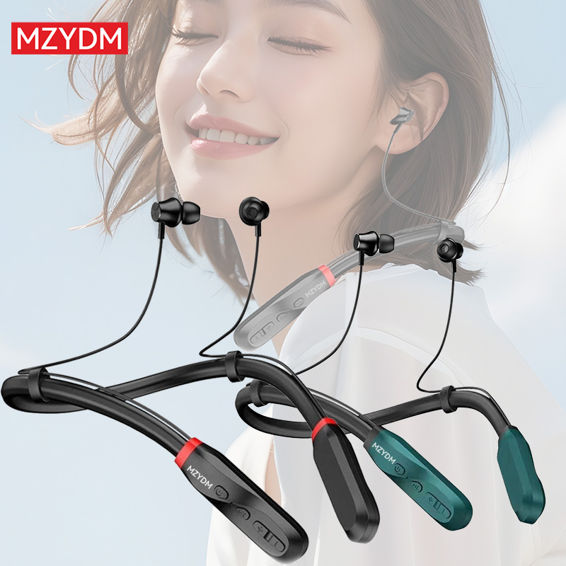 MZYDM Kabellose Bluetooth-Kopf – Phone Accessories Amazon Bewertung und Preis