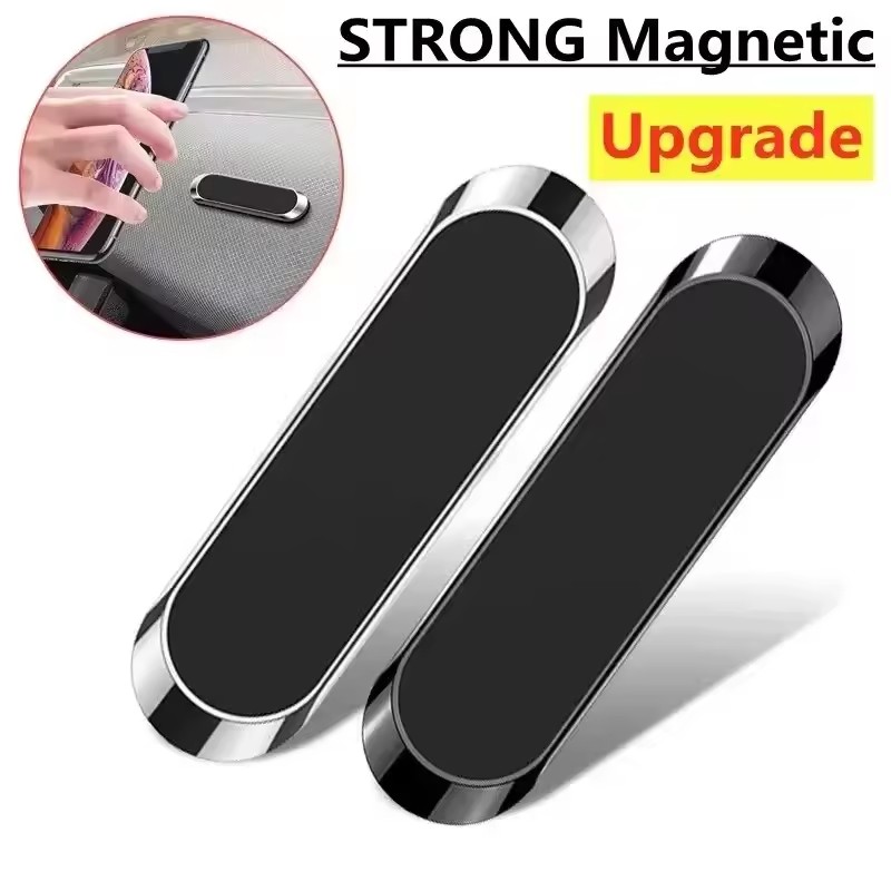 Magnetische Auto-Handyhalterun – Phone Accessories Holder Car Bewertung und Preis