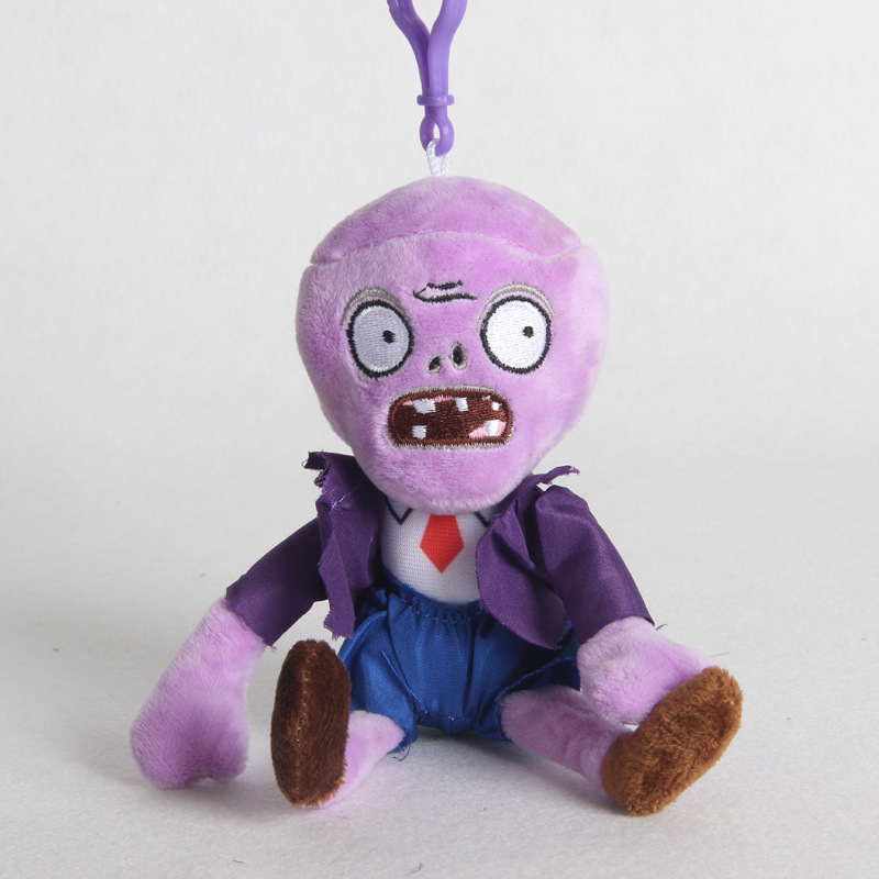 Cartoon New Plants Vs. Zombies – Phone Accessories Charms Bewertung und Preis