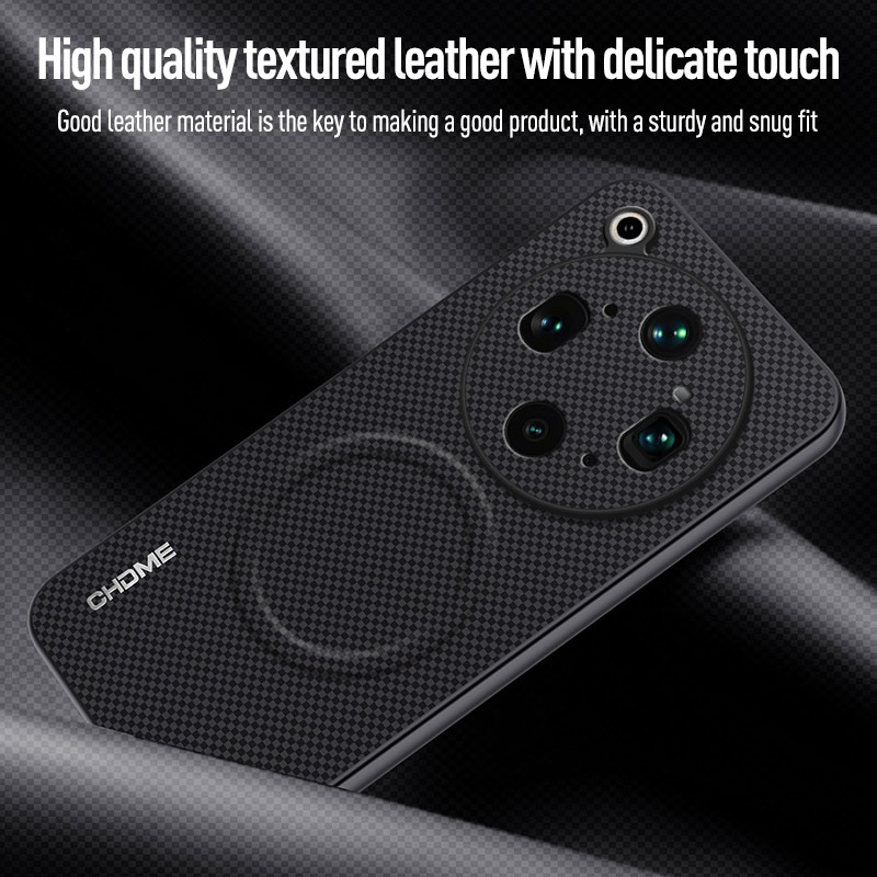 Für OPPO Find X9 Ultra X9 X9s  – Phone Accessories Holder Car Bewertung und Preis