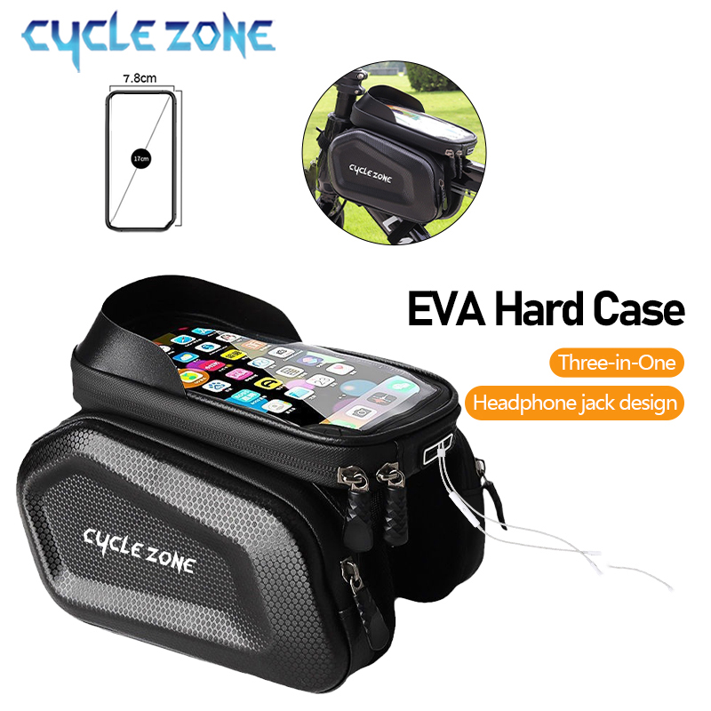 Fahrrad Tasche Touchscreen Tel – Phone Zone Accessories & Repair Photos Bewertung und Preis