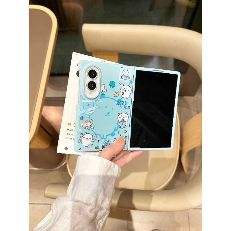 Heiße Chiikawa Joke Bear Handy – Phone Zone Accessories & Repair Photos Bewertung und Preis