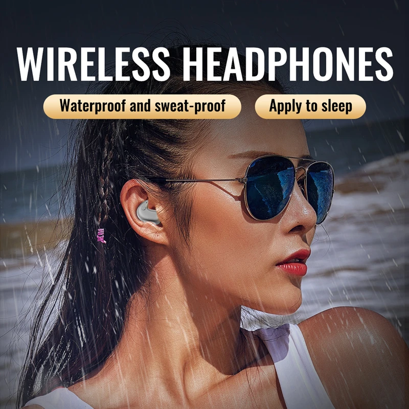 Lenovo Invisible Sleep Headset – Phone Accessories Amazon Bewertung und Preis