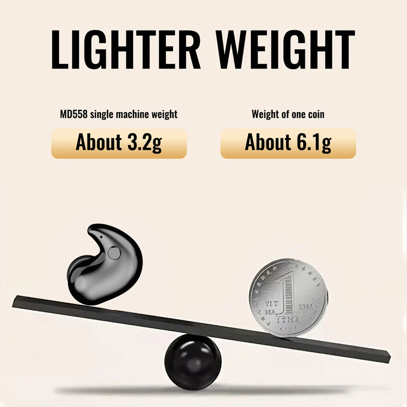Lenovo Invisible Sleep Headset – Phone Accessories Amazon Bewertung und Preis