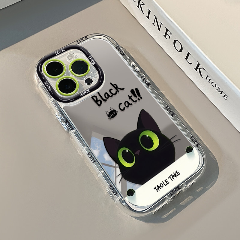 Koreanische niedliche lustige  – Apple Iphone 15 Bewertung und Preis