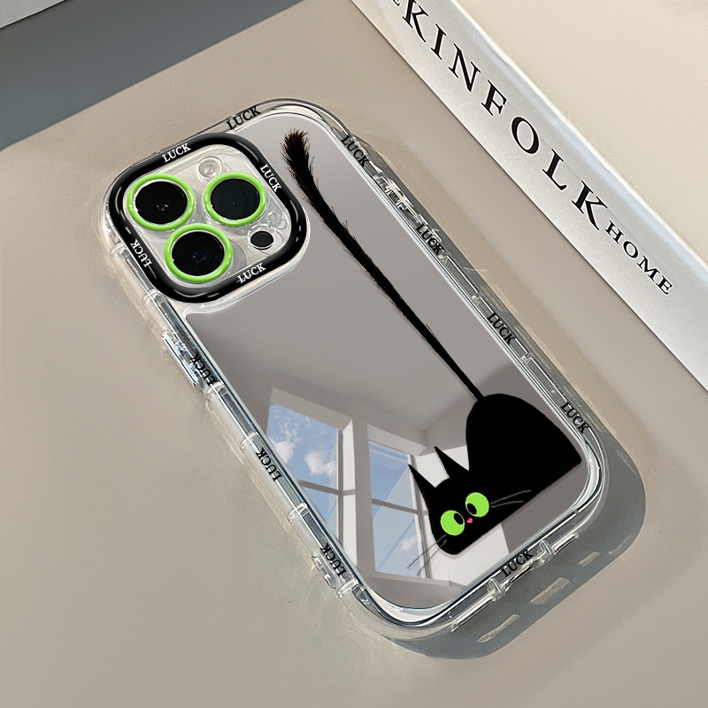 Koreanische niedliche lustige  – Apple Iphone 15 Bewertung und Preis