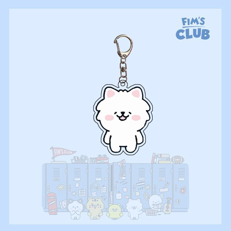 Handgefertigter Pop-up Acryl-S – Phone Accessories Charms Bewertung und Preis