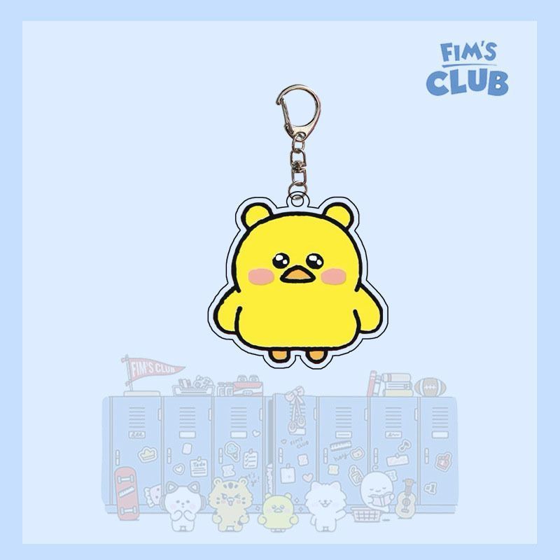Handgefertigter Pop-up Acryl-S – Phone Accessories Charms Bewertung und Preis